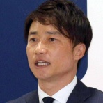 なんJ（まとめては）いかんのか？