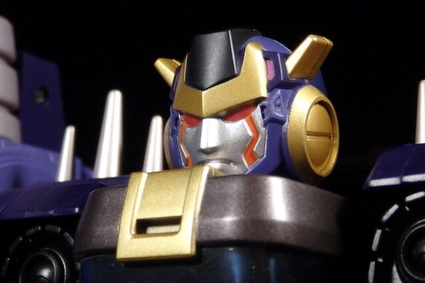 辛口おもちゃノート - Mastermind Creations