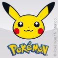 『ポケモン』公式が謎のツイートを投稿！HGSSリメイクか！？