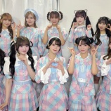 『[イコラブ] 6/28開催『SANRIO FES 2025』＝LOVE スペシャルライブステージ出演！セトリ＆レポまとめ』の画像