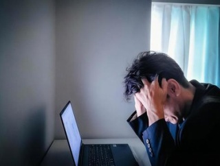 【画像】キムタクさん、食べ方がやばい