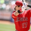 ハーパーが大谷、トラウトらトップ選手の東京五輪参加促す「世界を驚かせようじゃないか」