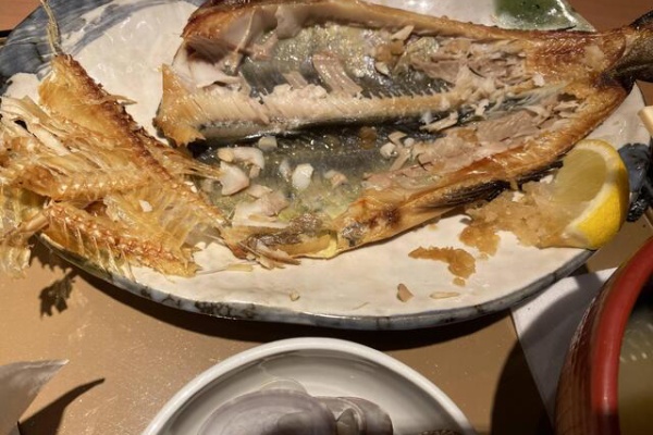 ちわわ速報 修羅場 鬼女 2ちゃん生活まとめ 同僚