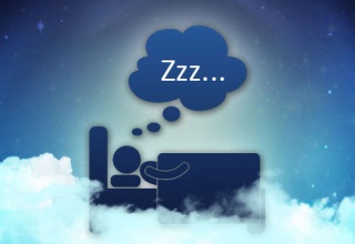 熟睡したいとき、眠れない時に試すコト一覧