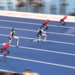 中国の人型ロボット、100メートル走8秒64を記録→日本人絶望へ・・・「中国が理系人材や研究に投資している中、日本は◯◯してる」「日本の科学技術は中国の足元にも及ばない」