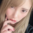 Ｕー'`ー;U ムムッ