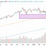 村越誠の投資資本主義