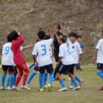 エストレーラス高知