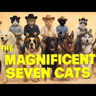 戦争を語るブログ