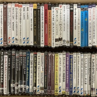 ディスクユニオン下北沢クラブミュージックショップ