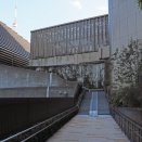 三年坂／港区麻布台【NO.58】その2