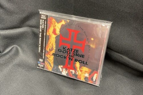 ディスクユニオン平成J-POPストア - 新着中古入荷情報