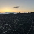 【再掲】ワオ、登山へ