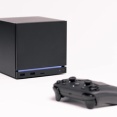 20万円の「スチームマシン」買ったけど