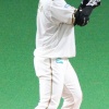 日本ハム・清宮に張本勲氏が覚醒3ポイント挙げてエール「王貞治になれ！」
