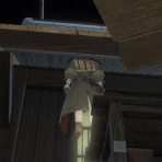 のんきなゲームブログ