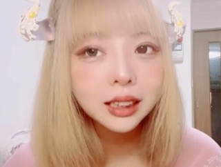 【悲報】頂き女子りりちゃん、限界が近づくｗｗｗｗｗｗ