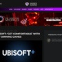 UBIソフトのサブスク担当「ゲームを買ってコレクションするゲーマーは古い。ゲームを所有しないことで快適になる」