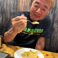 300本記念ダイビング&アドバンスダイバーに昇格！