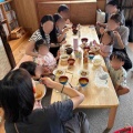 NPO法人かたひらかたろう　今週のお知らせ