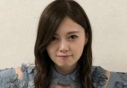 【乃木坂46】まいやんの「マジ卍」(?)ポーズが可愛すぎるwww【シンクロ坂】