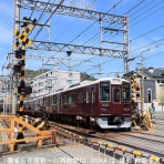 鉄道写真家　岩堀春夫のblog３