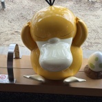 翔のブログ