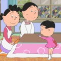 「サザエの子供がカツオ？」高校生65％が普通と回答した