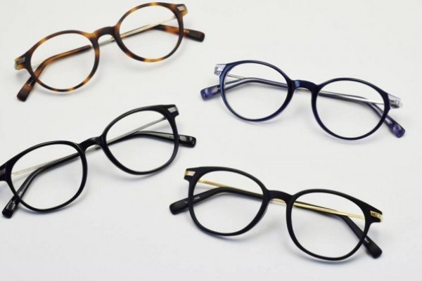 紺フェス 文堂星夏