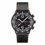 『【ジン】最新作が一挙8モデル発表されました！』の画像