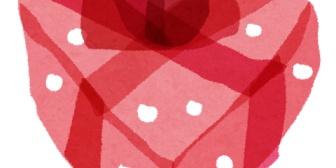 付き合い始めたばかりの彼氏に、バレンタインに何をプレゼントしたらいいかわからない。