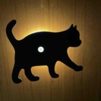 通勤ウォーカー