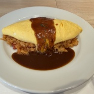 【上本町】あまからにも選ばれた名店　～和洋 味かた