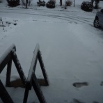 MINIと過ごすGarageLife