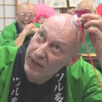 ハゲルヤ - ハゲと向き合うウェブマガジン