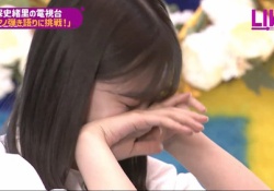 【乃木坂46】久保史緒里さん、ガチのマジで感動をスレ民に与える