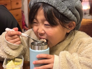 ダイエット中に食べてたごはん。と  野菜をMOTTO太っ腹企画‼️［@PR］