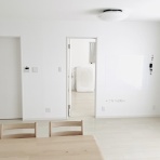 ＊こなつ日和＊