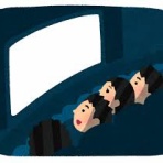 ついんてーる速報