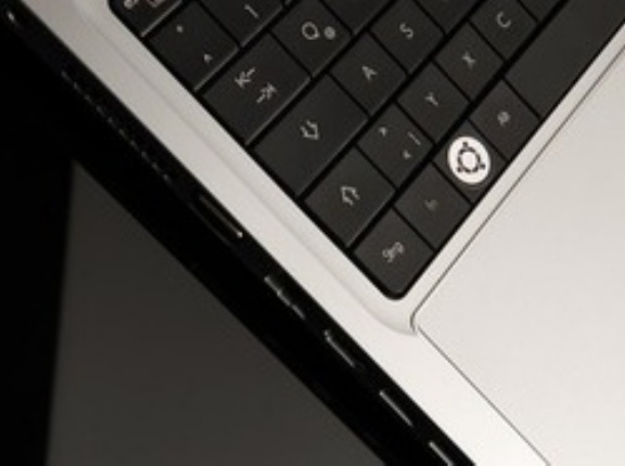 Ubuntu 26.04 LTS、メモリ要件が最低6GBになりユーザーから悲鳴の声　Windows11よりも多く