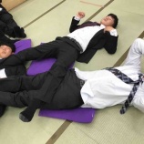 『No Kochi No Life(本山恭佑)』の画像