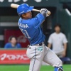 新庄監督、今川優馬の今季初1番スタメンを明言　得意の“目覚まし1バンバン起用”