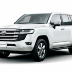 くるまにあ速報