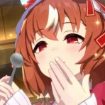 うまぴょいチャンネル -ウマ娘まとめ-