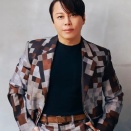 レボリューション！大阪府主催 初のeスポーツイベントに