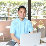 宇部市介護支援専門員協議会