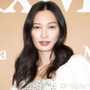 大政絢のボブヘア、これマジでかわええやろがい！