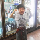 �ؾ���椵����ݥ���ȣ��ܡ٤β���