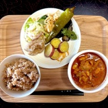 『月間FanPos10月号』の画像