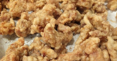 ハラスメントを受ける